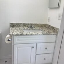 1314 Vine St in Leesburg, FL - Building Photo - Building Photo