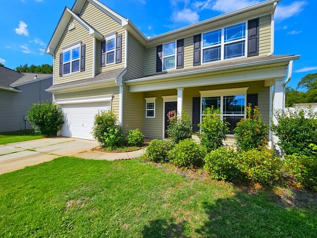 property at 312 Engelmann Ln