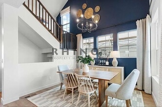 863 Halvorsen Pkwy in Saratoga Springs, UT - Building Photo - Building Photo