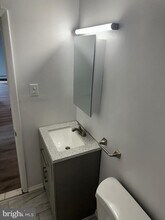 502 West Ave in Jenkintown, PA - Building Photo - Building Photo