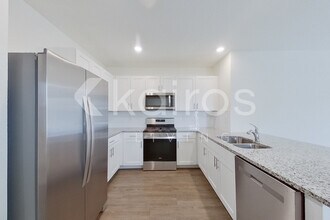 32130 Katelin Cir in Leesburg, FL - Building Photo - Building Photo