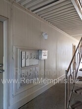 358 E Pkwy N in Memphis, TN - Building Photo - Building Photo