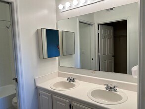 10000-000 SW 52nd Ave in Gainesville, FL - Building Photo - Building Photo