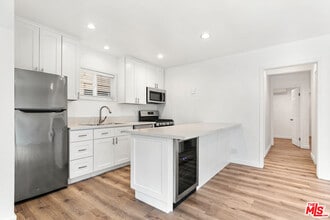 37 29th Ave in Los Angeles, CA - Building Photo - Building Photo