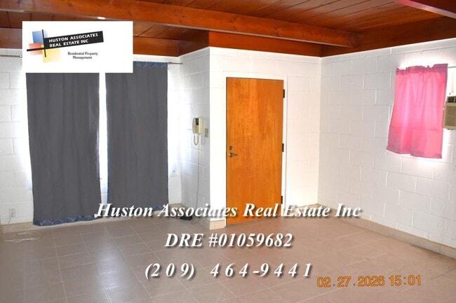 868 W Euclid Ave in Stockton, CA - Building Photo - Building Photo