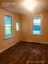 91 Dawn Ave in Pittsburgh, PA - Building Photo - Building Photo