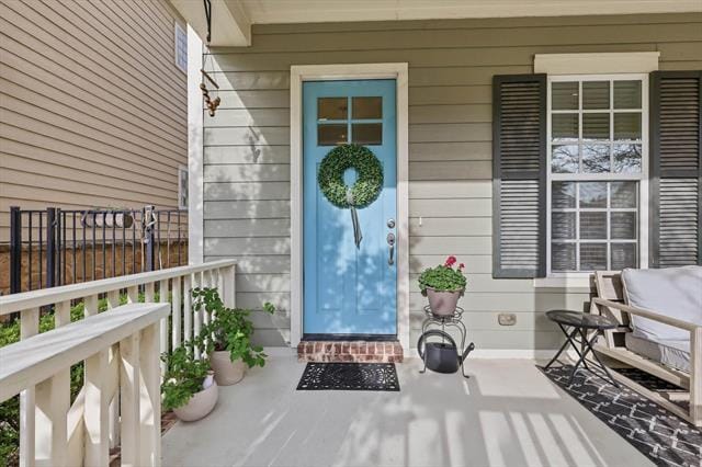 775 Cameron Ct in Coppell, TX - Building Photo - Building Photo