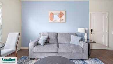 3833 Manson Pike in Murfreesboro, TN - Building Photo - Building Photo