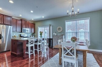 137 Summer Ln in Mechanicsburg, PA - Building Photo - Building Photo