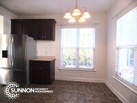 7708 Royal Park Ln photo'