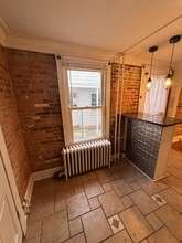 508 N Market St in Frederick, MD - Building Photo - Building Photo