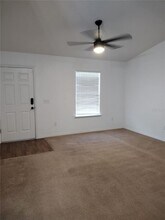 5469 NW 53rd Ln in Ocala, FL - Building Photo - Building Photo