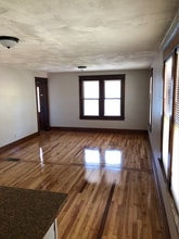 15 Maple St, Unit 2nd Floor in New York Mills, NY - Building Photo - Building Photo