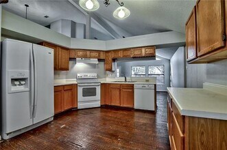 7901 Armor Ln in Frisco, TX - Building Photo - Building Photo