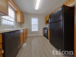 69 Peach Crossing Dr in Dallas, GA - Foto de edificio - Building Photo