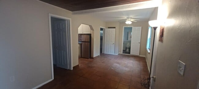 510 Evergreen Dr in West Palm Beach, FL - Building Photo - Building Photo