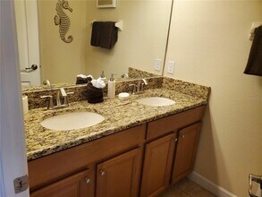 8965 Cat Palm Rd in Kissimmee, FL - Building Photo - Building Photo