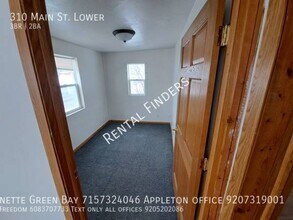 310 Main St in Potter, WI - Building Photo - Building Photo
