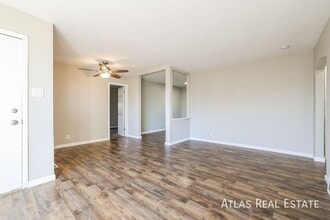 2365 Fulton St in Aurora, CO - Building Photo - Building Photo