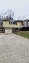 8578 Kirsch Rd, Unit 8578 in Erie, PA - Building Photo
