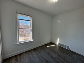 3069 N 29th St in Milwaukee, WI - Building Photo - Building Photo