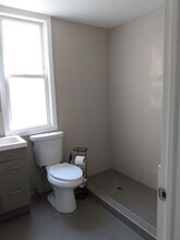 45 S Pine Ave in Albany, NY - Building Photo - Building Photo