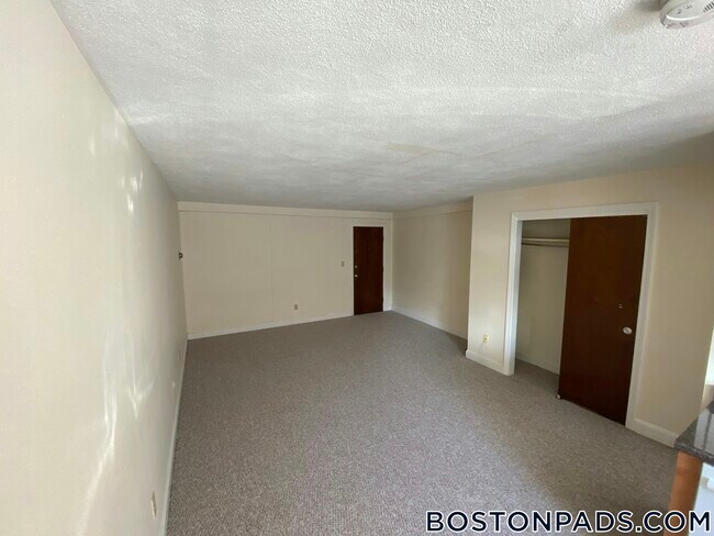 4 Brattle Dr, Unit 3 in Arlington, MA - Building Photo - Building Photo