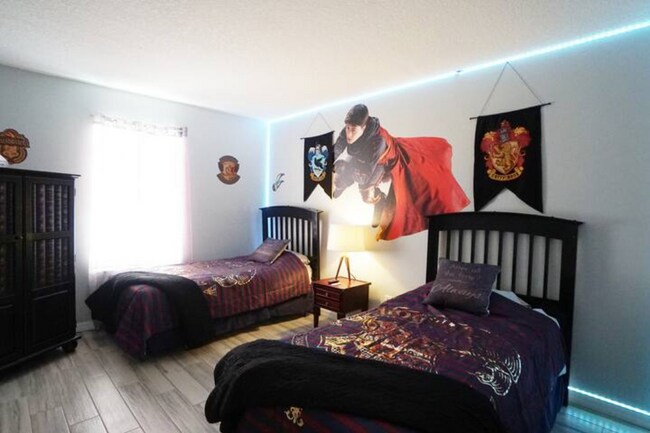 8573 La Isla Dr in Kissimmee, FL - Building Photo - Building Photo