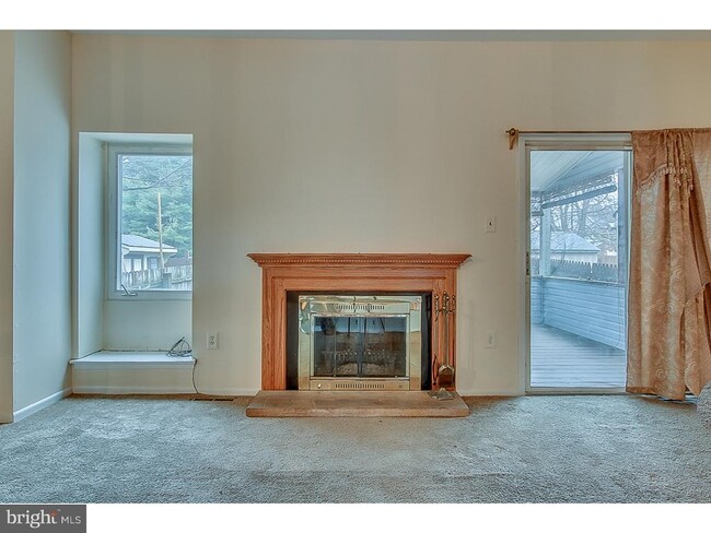6 Bristol Way in New Castle, DE - Building Photo - Building Photo