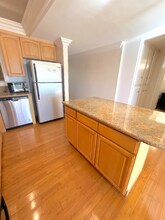 100 Cliff Dr in Laguna Beach, CA - Building Photo - Building Photo