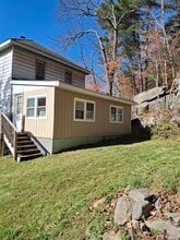 31 E Cold Spring Rd in Monticello, NY - Building Photo - Building Photo