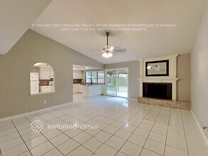 2107 Fall Meadow Dr in Missouri City, TX - Building Photo - Building Photo