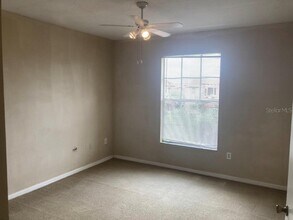 5530 Metrowest Blvd in Orlando, FL - Building Photo - Building Photo