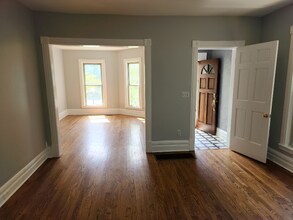 3229 3rd St in Wayne, MI - Building Photo - Building Photo