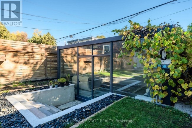 property at 141 S Edgely Ave