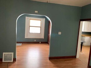 432 11th Ave S in Clinton, IA - Building Photo - Building Photo