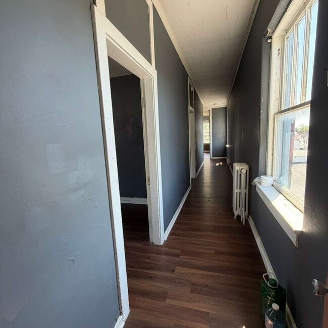 311 W King St in Martinsburg, WV - Building Photo - Building Photo