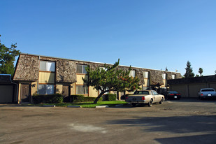 8473 Kelley Dr Apartments