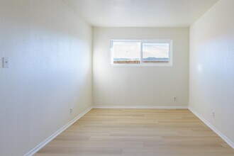 50740 Cll Mendoza in Coachella, CA - Building Photo - Building Photo