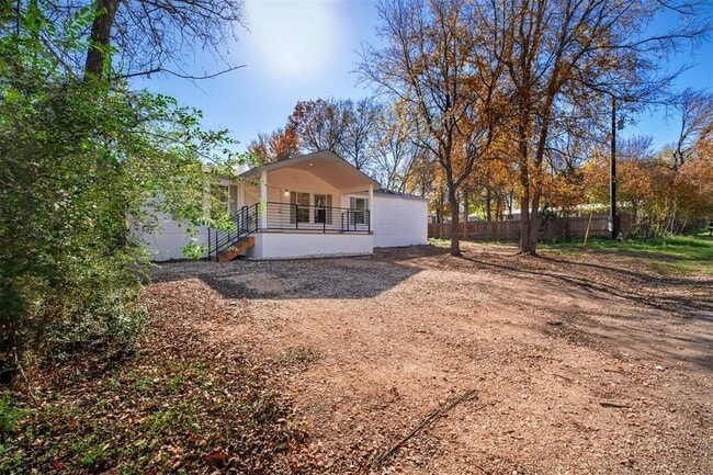 property at 179 Tower View St