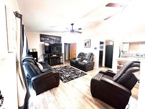 734 Woodmont Pl in Shreveport, LA - Building Photo - Building Photo