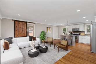 414 Figuers Dr in Franklin, TN - Building Photo - Building Photo