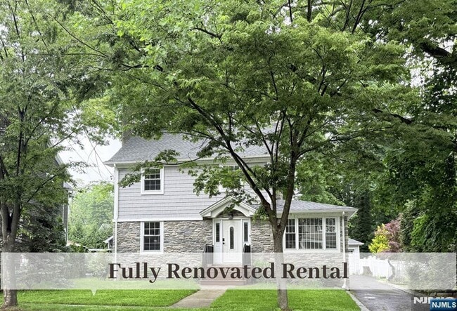 property at 727 Ackerman Ave