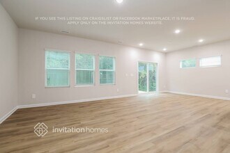 1514 Cherry Seed Ct in Haw River, NC - Foto de edificio - Building Photo