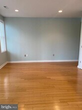 4742 Pine St in Philadelphia, PA - Building Photo - Building Photo