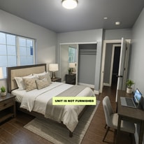 2811 N Wilmington Ave in Compton, CA - Building Photo