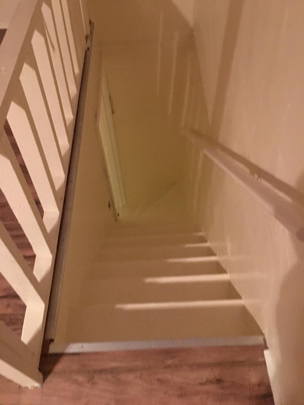 property at 325 N 13th St