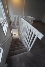 4213 Pinnacle Cir in Anchorage, AK - Building Photo - Building Photo