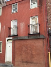 1818 Ludlow St in Philadelphia, PA - Building Photo - Other