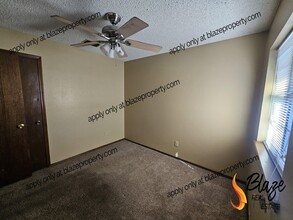 1019 Sugarloaf Dr in Amarillo, TX - Building Photo - Building Photo